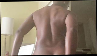 Video 1570321721: spanking joi, toy joi, big black cock joi, daddy joi, striptease joi, cum joi, anal joi, sex joi, joi masturbation, gay joi, hole joi, joi hd, american gay sex, daddy tight