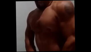 Video 1037501695: jerking milking, milking gay, milking cum, milk cumshots, men milking, mature milking