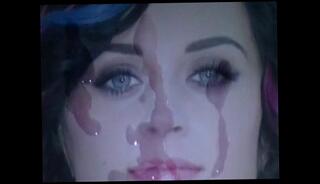 Video 24077875: katy perry, sexy cock cum, sexy cock masturbation, cock masturbation cumshot, celebrity masturbation cumshot