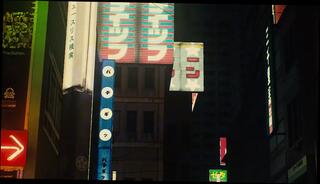 Video 1305729301: hentai, sex brutal hardcore, hardcore sex hd, straight hardcore, dark sex, sex comics