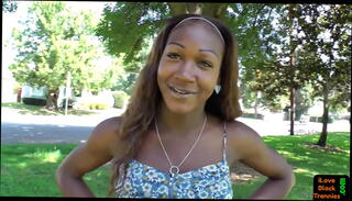 Video 819403815: solo ebony shemale masturbating, shemale solo trans, tranny solo trans, solo shemale amateur, tgirl solo masturbating, ts solo masturbation, shemale ass solo, smoking amateur solo, solo black shemale, solo nubian, transexual solo, stockinged shemale