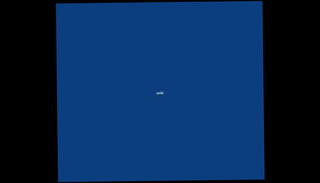 Video 657834575: shemale crossdresser ladyboy, crossdresser tranny shemale, tranny shemale trans, transexual tranny shemale, transsexual ladyboy, big cum