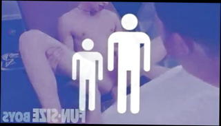 Video 1187501401: bareback creampie compilation, twink bareback creampie, interracial creampie compilation, daddy fucks twink bareback, twink bareback fucks cum, twink bareback ass fucking, twink fucked bareback gay, barebacked fucking anal creampie, twinks hot bareback fucking, fucks guy bareback creampie, big cock bareback compilation, hunk barebacks twink, twinks blowjob bareback, bareback breeding compilation, muscle twinks bareback, gay men bareback anal, hot bareback action, muscular hunk bareback, raw bareback action