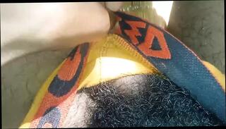 Video 1624398211: hairy boy gay sex, hairy teen boy gay, hairy men gay sex, hairy hunk gay, hairy cock boys, hardcore hairy sex, big hairy cock gay, hairy cock cumshot, hairy muscle hunk, hairy indian boy, hot hairy hunk, asian sex hairy, hairy big black cock, hairy cock loving, kissing hairy, homemade hairy, hairy desi indian, hairy close, hd hairy