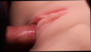 Video 1621210933: milf solo pussy, milf solo toy, amateur milf solo, solo japanese milf, solo asian milf, hot milf solo, solo teen toying pussy, amateur teen girl solo, solo male sex toy, solo cute amateur teen, japanese milf shaved pussy, milf pussy close, chinese girl solo, old pussy milf, young milf pussy, sex 60fps