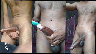 Video 1653128121: femboy interracial bbc, crossdresser bdsm slave, crossdresser bbc gangbang, bbc crossdresser bareback, boys bareback interracial hardcore, boys interracial bareback gay, anal gangbang bbc hardcore, gangbang bbc hardcore sex, hardcore bareback interracial porn, gangbang bbc hardcore amateur, interracial bareback hardcore teen, crossdresser femboy cum, interracial gay bareback rough, interracial black cock bbc, interracial bareback ass, slave extreme bdsm, interracial bbc big black, boy slave sounding urethral, hot interracial daddy boy, sex gay muscle bareback, hunk cock bbc, bbc massive cum, crossdresser public cum, big ass bbc lover, man sex slave, gym gangbanged, slave hd, dick fucking cumming, huge dick cum, fucking hole cumming