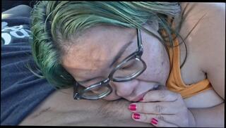 Video 1625021003: candy love, chubby gay porn, chubby gay blowjob, chubby gay amateur, chubby gay asian, big dick chubby, chubby home, chubby public