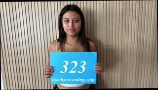 Video 1606212461: amateur girl porn babe, amateur girl hot blowjob, girl blowjob handjob, girl blowjob pussy, hardcore blowjob girl, amateur straight blowjob, amateur porn shoot, amateur brunette czech girl, hot amateur latin babe, tattooed amateur brunette babe, casted amateur pussy, hottest amateur girl, hot babes eating pussy, brunette babe cowgirl, girl blowjob hd, naughty latin babe, couple