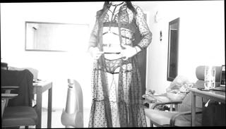 Video 1654448031: crossdresser sissy anal solo, crossdresser sissy pantyhose, fetish crossdresser sissy, crossdress gay sissy slut, dress crossdresser sissy slut, sissy crossdresser masturbates, crossdresser pantyhose cock, amateur sissy crossdresser, underwear fetish gay, pantyhose fetish sex, vintage interracial anal, crossdresser sissy lingerie, pantyhose high heels fetish, crossdresser pantyhose stockings, young sissy crossdresser, solo masturbation striptease, crossdressing outdoor sex, small cock crossdresser, leather sex fetish, solo masturbation hd