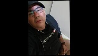 Video 1591467183: creampie solo, amateur anal fuck creampie, hot anal fuck creampie, big dick anal creampie, gay anal creampie, gay solo handjob, solo guy big dick, big dick solo male, public anal creampie, mature anal creampie, latino solo male, jerking