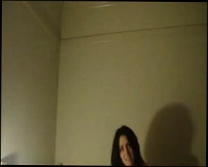 Video 95940501: erotic amateur model, amateur model fucked, tits model fucking, sex model fucks, model ass fucked, sex girl model, model beauty fucked, model fucked hard, model girl friend, breasts model, natural tits model, big ass model, models straight, arab model, model love, perfect model, model home, best models, model rough, amateur couple fucking, ass fucked hard fast, ass fucking bed