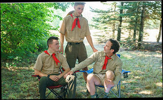 Video 1580150284: twinks outdoor gay sex, boy play dick, seduces sexy, sexy story, wild boy