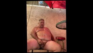 Video 1460976703: amateur piss fetish, fetish gay piss, chubby gay solo, pissing shower fetish, solo male piss, chubby mature solo, piss gay daddies, sniff fetish, cum