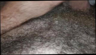 Video 1571547031: solo double, solo cock masturbation cum, cumshot masturbation gay solo, solo wank cum, daddy solo cum, wanking big cock solo, solo amateur cum, solo masturbation hd, solo british