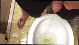 Video 1417493801: pee gay sex, gay massage sex hot, gay massage fuck, massage amateur fucks, massage amateur cock, big cock pee, outdoor massage fuck, family sex massage, hd massage fuck, pee drinking, fantasy massage, fucks step son