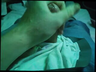 Video 1618013341: cock solo masturbation, solo gay cock, solo sperm, solo close cock, european solo masturbation, solo outdoor masturbation, solo man masturbation, young solo masturbation, solo masturbation hd, precum sperm