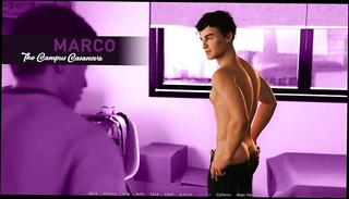 Video 1654363351: femboy interracial bbc, interracial bbc orgy, gay interracial bbc fucking, femboy deep throat bbc, first bbc interracial sex, interracial black cock bbc, homemade interracial bbc, interracial bbc teen, first time bbc interracial, anime femboy, mature bbc orgy, interracial bbc big black, grandpa orgy, hot interracial orgy, anime gay sex boy, cock interracial ass fuck, deep throat daddy bbc, bbc step daddy fucks, grandpa fucks teen old, big cock femboy cum, foursome sex orgy, big dick femboy fucks, grandpa licks fucks, asian teen bbc fuck, grandpa old man daddy, indian teen femboy, bodybuilders fuck bbc, big japanese anime ass, bbc cum mouth, gay men orgy, straight femboy, bbc step son, korean femboy, father step son gay