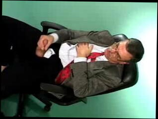 Video 31724101: cock shoots big cum, cock take big cum, big cock jacking, gay man jacking, takes good cock, nice porn