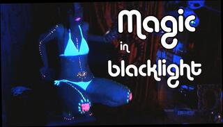 Video 1605676331: foot fetish sexy feet, feet fetish compilation, milf feet fetish, sexy bikini milf, wife foot fetish, big tit bikini milf, girls feet compilation, foot fetish big ass, foot fetish white, feet legs fetish, bikini softcore, redhead foot fetish, hot bikini milf, foot fetish european, mature foot fetish, foot fetish hd, small feet foot, sexy milf lady, sexy bikini dance, very sexy foot, compilation straight, bikini belly, bikini dresses, lips compilation, hot dutch milf