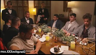 Video 1287393745: gay jock bareback fucking, group sex gangbang orgy, anal gangbang orgy, gangbang guy bareback, jock barebacks muscular, condom gangbangs, hot bareback orgy, gay hunk bareback fucking, bareback gay porn sex, bareback anal sex blowjob, gangbang boy, friend gangbang, ex boy friend