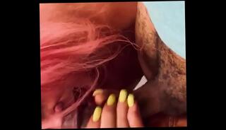 Video 1079477275: interracial sucking bbc, ts sucking bbc, tranny sucking bbc, shemale sucks bbc, slutty ts