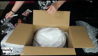 Video 1652243241: solo gaping, homemade solo sex, solo gay sex, homemade amateur solo, solo sex doll, gape hd, austrian gay