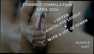 Video 1665909075: uncut cock cumshot compilation, gay solo cumshot compilation, solo uncut cock masturbating, bisexual cumshot compilation, huge solo cumshot compilation, uncut cum compilation, uncut cum close solo, solo male cumshot compilation, big cock solo compilation, uncut dick solo, solo play compilation, mature solos compilation, amateur homemade cumshot compilation, moaning cum compilation, black cock cumshot compilation, white cock solo masturbation, huge multiple cum compilation, compilation huge cum load, bisexual sexual guys, guy man gay bisexual, black women compilation, long uncut dick, uncut cock rubbing, shaved uncut dick, uncut european cock, handsome bisexual man, muscular bisexual, haired bisexual, skin solo, germany masturbating, semen, ejaculation