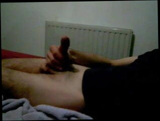 Video 21519901: cam gay first, cam man