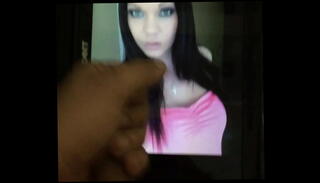 Video 387495455: solo boy wanking, solo hot wank, solo hot tie