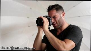 Video 277222501: savannah stevens, peter north, cougar milf stepmom, huge tits milf stepmom, tits blonde milf stepmom, big tits milf stepmom, big boobs milf stepmom, slutty big tit milf, hardcore big tit milf, milf big tits hd, straight milf