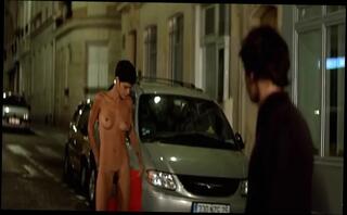 Video 55923801: softcore babes, celebrity softcore, booty, breasts naked, sex naked guys, babe straight, babe hd