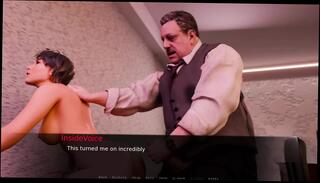 Video 1627582671: 3d anime shemale, 3d anime fucked, sissy 3d, hd 3d animation, sissy love fucking