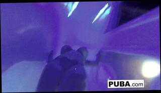 Video 1663047783: busty babe double penetrated, busty babe solo masturbation, busty blonde babe solo, double penetration sex toys, double penetration ass pussy, hardcore double penetration sex, double toy action, big ass double penetration, boobs double penetration, pornstar double penetration, big tits double penetration, solo female masturbation toys, white double penetrated, sexy double