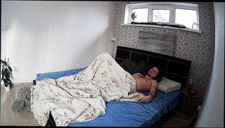 Video 1663522451: uncut couple, sex best uncut, uncut blowjob, teasing uncut, uncut homemade, pussy uncut, uncut fuck, uncut straight, uncut passionate, uncut tattooed, love uncut, natural uncut, hd uncut, couple homemade romantic sex, amateur couple kissing, sensual couple sex, couple intimate sex, sex cam private, couple good fuck