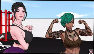 Video 1616558181: 3d hentai anime cartoon, animated cartoon 3d sex, ass hentai animation 3d, hentai cartoon anime big, 3d anime milf, cartoon fucking anime, titted 3d anime, teen 3d cartoon, man anime hentai, hentai love 3d, hd 3d animation, milf fuck old man, milf fucks older, american milf fucked, anime men