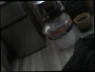 Video 1575609493: solo piss masturbation, amateur piss fetish, solo male piss, solo pussy masturbation sex, pissing pussy licking, solo masturbation handjob, hardcore fisting fetish, rough fetish sex