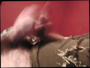 Video 1401882501: short cam, one cam, man gay