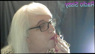 Video 1428851201: tits shemale solo, solo shemale amateur, smoking amateur solo, small tits solo, tits solo hd, solo straight, solo american