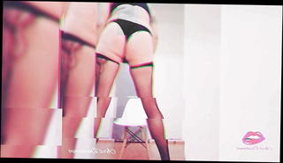 Video 1570706271: booty ass shaking twerking, booty butt pawg, big booty twerking, pov twerking, booty shemale big ass, booty ass amateur, tranny twerk, big booty ladyboy, trans twerks, ass pov hd, big booty mexican