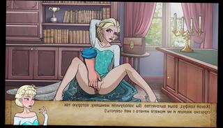 Video 1593330373: underwear fingers, amateur teen ass fingering, masturbate fingering big boobs, big ass cartoon porn, babe small tits fingering, big boobs girl fingering, fingering masturbation orgasm, cartoon dick girls, butt fingered babe, ass fingering big cock, ass fingering cumshot, college girl fingering, cartoon princess, office fingering, boobed bad ass, 60fps teen