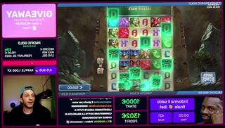 Video 1596828583: cumshots creampie squirting, squirting orgasm creampie, creampie cum squirting, solo squirt orgasm, squirting anal creampie, solo squirt amateur, solo squirt first time, creampie multiple squirt, solo male squirt, nude amateur solo, solo male cum shot, smoking amateur solo, italian squirting, creampie 60fps