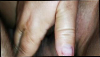 Video 1291137401: fucking slut bitch, sex slut fucking, slut orgasm, sex fuck hd, slut straight