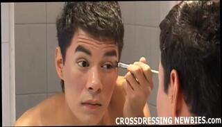 Video 334839101: sissy crossdresser ass, sissy crossdresser cock, gay sissy crossdresser, sissy bareback, sissy ass fuck, hunk bareback ass, gay bareback big cock, sissy ass pounded, crossdressing newbies, gay man sissy, sissy loves cock, bareback hd