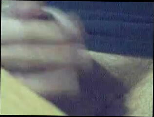 Video 15671001: love cam, man gay