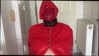 Video 1184487001: bound blindfolded, bondage blindfold, bondage vibrator orgasm, blindfolded straight, bondage training