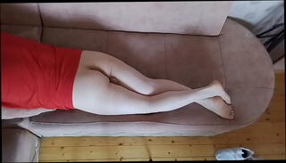 Video 1628410345: big booty crossdresser, big booty massage, crossdresser tranny shemale, big butt booty shemale, big booty tranny ass, crossdresser masturbating cumming, boobs big booty ass, cock massage masturbation, teen crossdresser cum, big titted booty ass, gay massage cum, pornstar ass booty, shemale cute crossdresser, massage porno, petite teen massage, big dick crossdresser, cumshot big booty