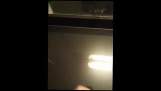 Video 1573583703: solo bbc masturbation, solo male bbc, solo masturbation handjob, amateur bbc handjob, solo male masturbation big, big dick solo