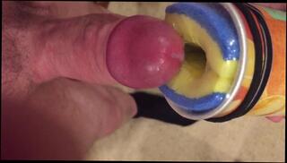 Video 927116303: fetish solo masturbation, fetish creampie, solo masturbation sex toys, solo male sex toy, solo male masturbation cumshot, creampie amateur cumshot, homemade creampie sex, solo toy orgasm, solo big dick cumshot, men solo cumshot, flashlight, solo australian