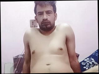 Video 1579850801: bareback twink massage, gay bareback twink boy, gay solo cumshot compilation, cumshot compilation cumpilation, twink bareback cum, asian twink bareback ass, barebacks young twink gay, big cock bareback compilation, solo masturbation compilation, twink handjob compilation, twink blowjob compilation, amateur bareback compilation, bear twink bareback, twink barebacking outdoors, amateur cum swallow compilation, gay bathroom bareback boy, gay cum eating compilation, solo masturbation striptease, amateur public handjob compilation, indian young boy solo, cumshot cumpilation hd, twink boy old, twink cum mouth, man twink boy, master massager, masterbation compilation, ukrainian boy