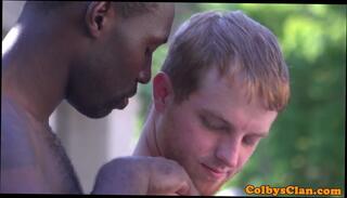 Video 319414801: twinks anal rimming, rimmed anal banged, rimming gay twinks, twink anal gay porn, interracial anal outdoors, gay ginger twink, muscle twink anal, gay twink hd, muscular twink